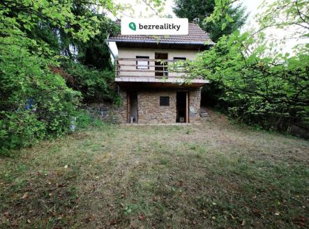 1774261787-ebciaowfeg-img-9105 | Prodej - pozemek, zahrada, 404 m²