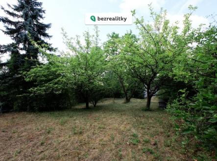 1774261642-bewzxplevx-img-9071 | Prodej - pozemek, zahrada, 404 m²