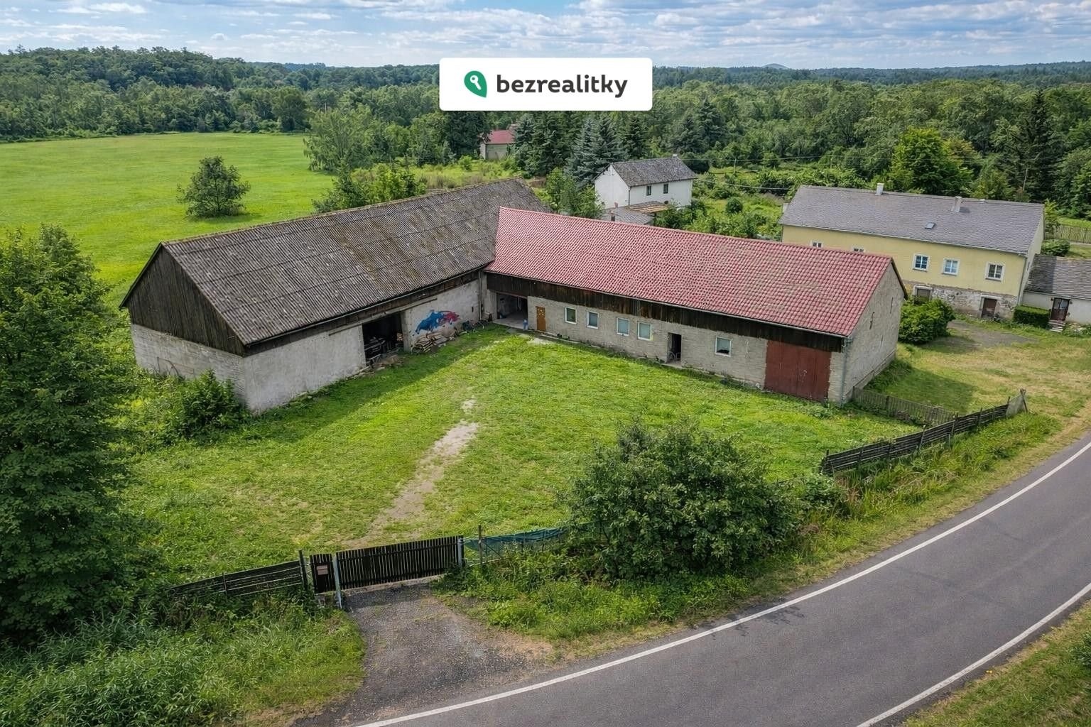 1774263824-djvidbmgrs-whatsapp-image-2026-03-20-at-14-15-41