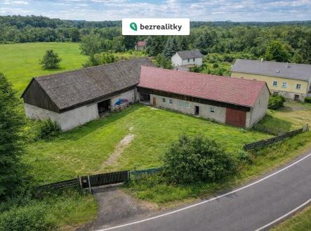 1774263824-djvidbmgrs-whatsapp-image-2026-03-20-at-14-15-41 | Prodej - dům/vila, 352 m²