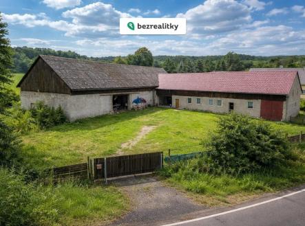 1774263824-isazligwhz-whatsapp-image-2026-03-20-at-14-15-29 | Prodej - dům/vila, 352 m²