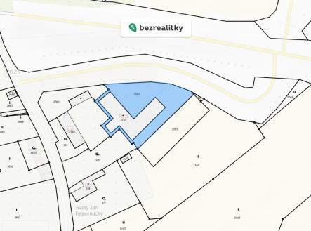 1774263880-hxstcfuzse-sn-c3-admek-obrazovky-2026-03-16-130351 | Prodej - dům/vila, 352 m²