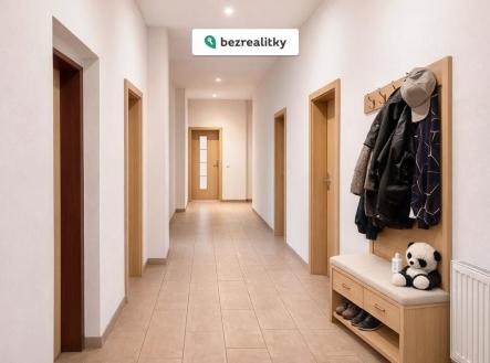 1774263824-mqeragwuas-whatsapp-image-2026-03-20-at-14-14-59 | Prodej - dům/vila, 352 m²