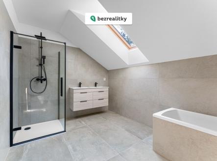 1774264872-umltrayycw-raw08880-hdr-edit-edit | Prodej - dům/vila, 132 m²