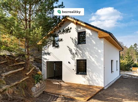 1774264885-zohpcjfbof-raw08984-hdr | Prodej - dům/vila, 132 m²