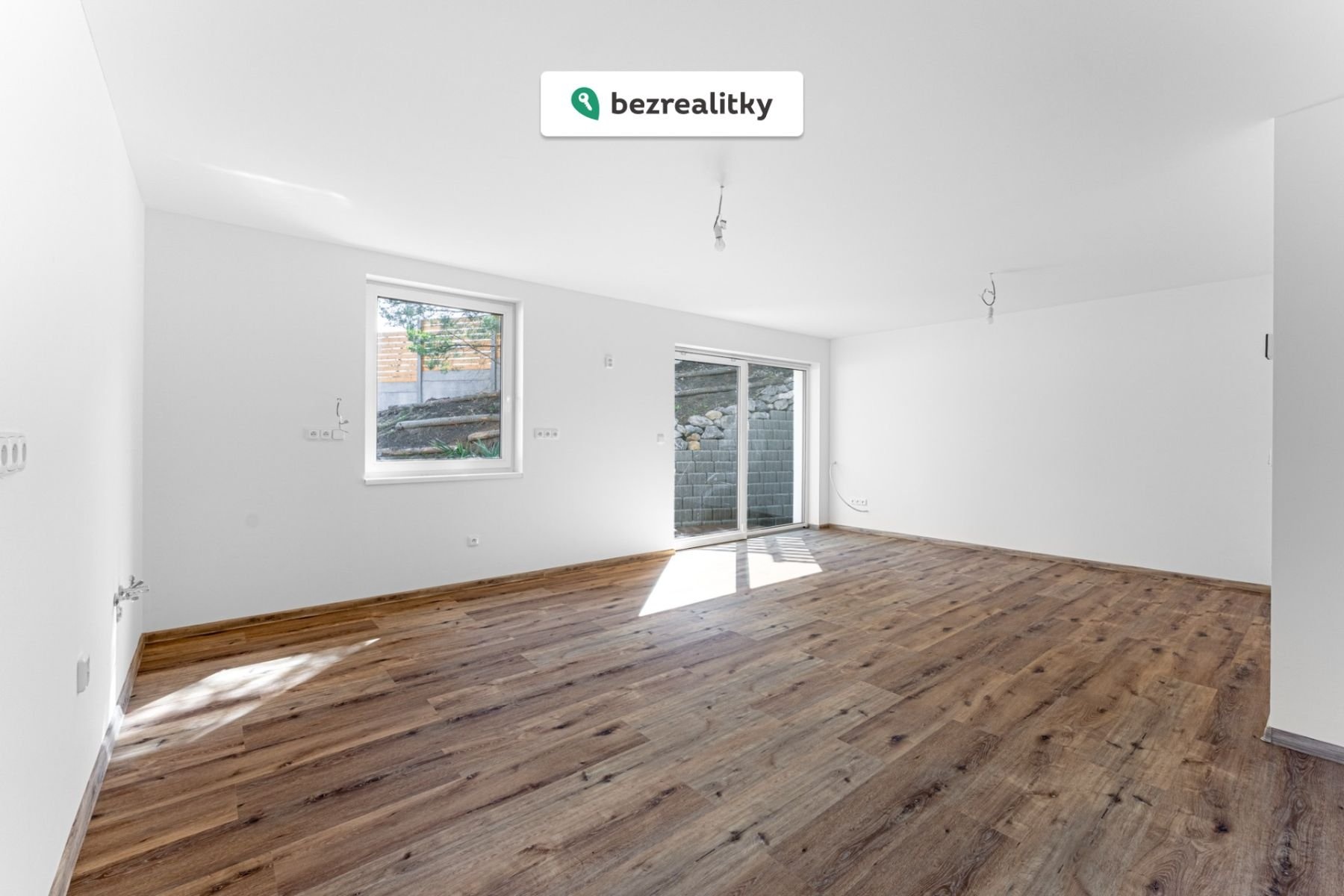 1774264872-sjocbcmifm-raw08820-hdr-edit