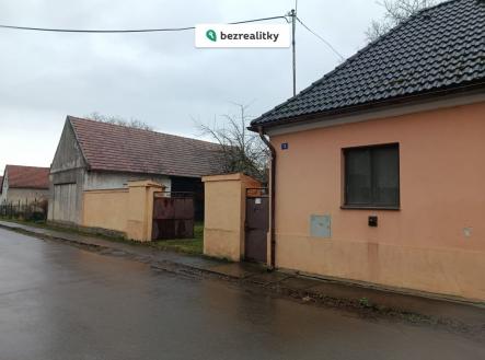 1774267408-cgymrchhja-1 | Prodej - dům/vila, 283 m²