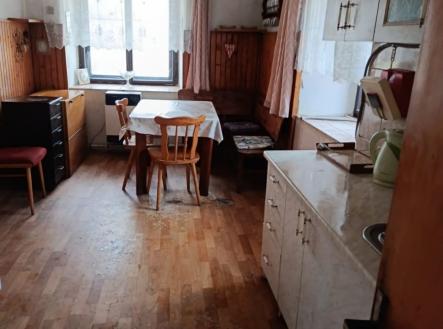 1774267408-czlfdvudxg-4 | Prodej - dům/vila, 283 m²