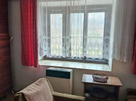 1774267408-hmyxzznzxv-5 | Prodej - dům/vila, 283 m²