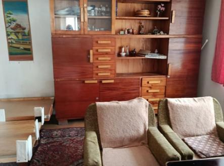 1774267408-zrxqwxurdx-6 | Prodej - dům/vila, 283 m²