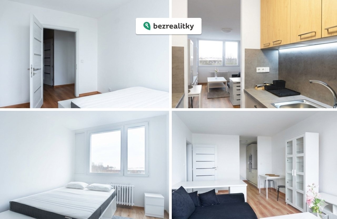 1774268409-ikqmoilsxu-tituln-c3-ad