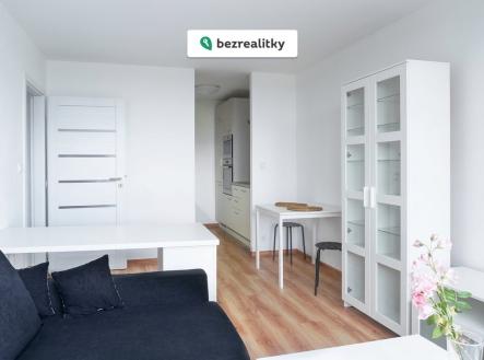 1774268416-glqkzkzfnw-ob-c3-bdv-c3-a1k | Prodej bytu, 2+kk, 42 m²