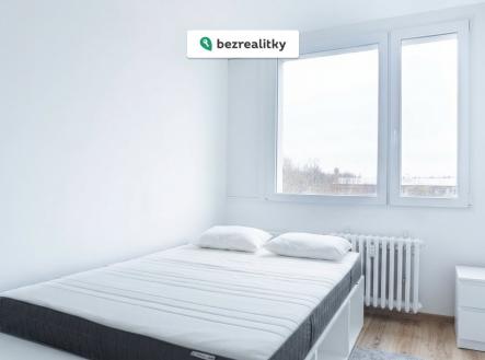 1774268416-mjkmuebhui-lo-c5-benice1 | Prodej bytu, 2+kk, 42 m²