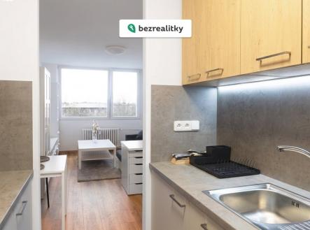 1774268416-xedzehdqff-kuchyn-c4-9b | Prodej bytu, 2+kk, 42 m²