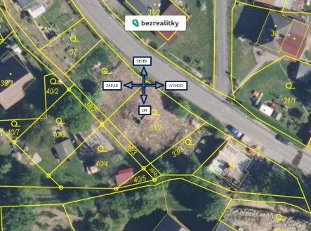 1774271240-muedyxshku-1-um-c3-adst-c4-9bn-c3-ad-pozemku | Prodej - pozemek, zahrada, 783 m²