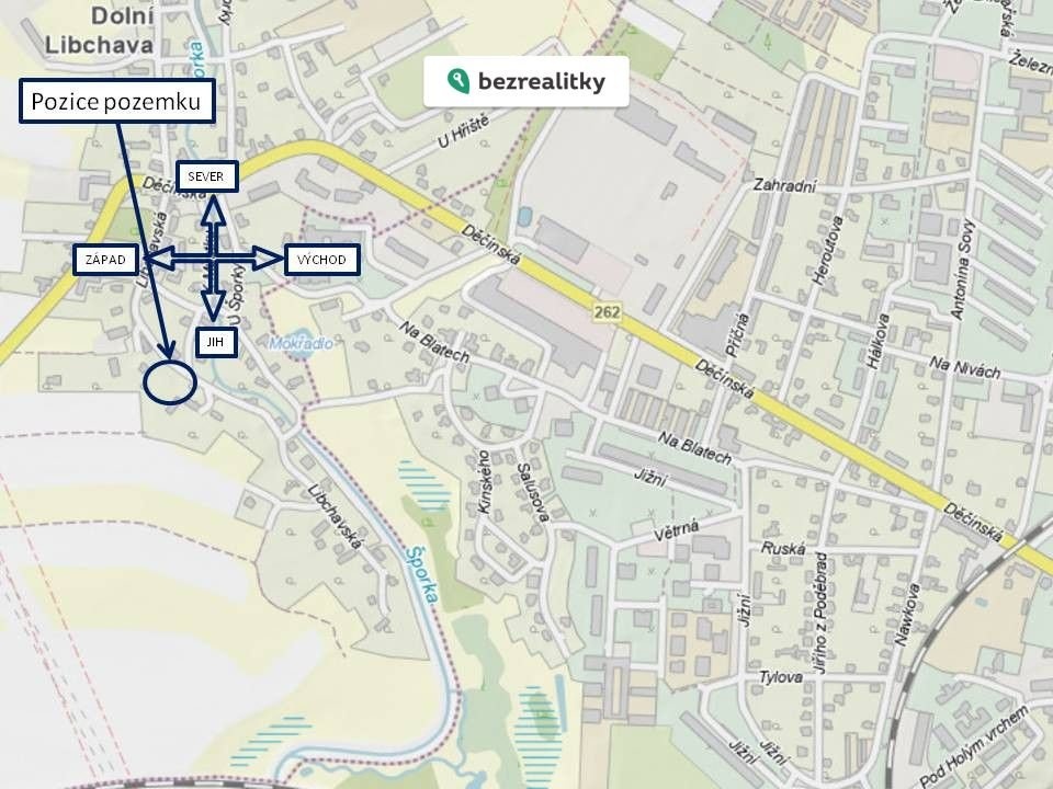 1774271240-yrklprnsdq-2-um-c3-adst-c4-9bn-c3-ad-pozemku