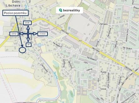1774271240-yrklprnsdq-2-um-c3-adst-c4-9bn-c3-ad-pozemku | Prodej - pozemek, zahrada, 783 m²