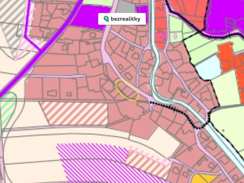 1774271240-lhxskftwyg-3-dl-c3-bazemn-c3-ad-pl-c3-a1n-mapa