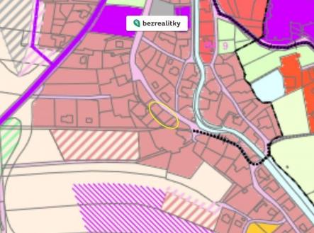 1774271240-lhxskftwyg-3-dl-c3-bazemn-c3-ad-pl-c3-a1n-mapa | Prodej - pozemek, zahrada, 783 m²