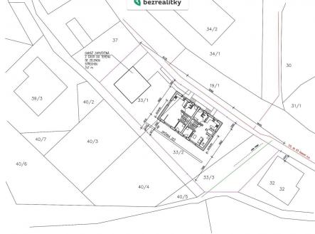 1774271241-puutavbtep-4-studie-situace-rd-s-gar-c3-a1-c5-be-c3-ad | Prodej - pozemek, zahrada, 783 m²