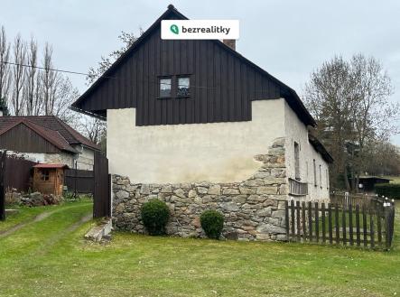 1774903229-vimapxzxyp-1135834a-ed74-4aa5-829a-ec7bfc16d177 | Prodej - dům/vila, 236 m²