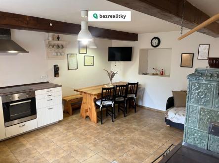 1774694325-kdqhirdlnx-img-8978 | Prodej - dům/vila, 236 m²