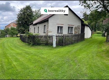 1774194869-qsdbqmkybc-img-8890 | Prodej - dům/vila, 236 m²