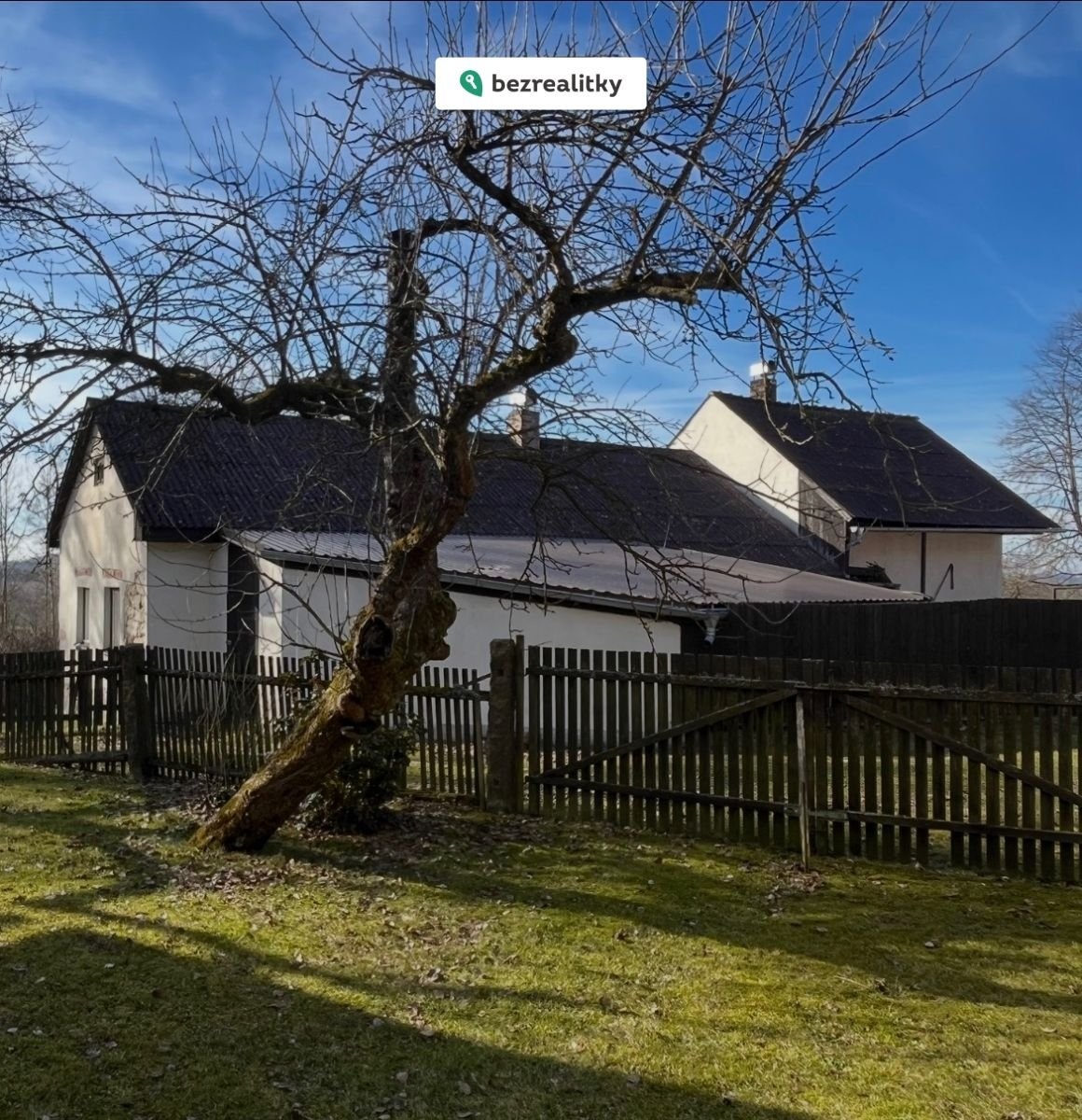 1774194870-uykmvhbylj-img-8887