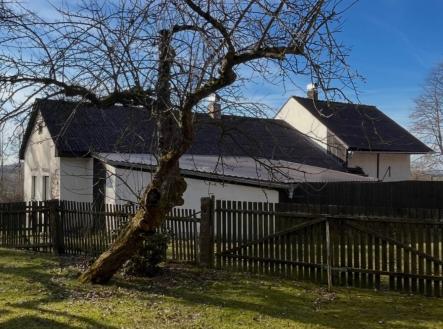 1774194870-uykmvhbylj-img-8887 | Prodej - dům/vila, 236 m²