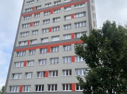 1774274148-bydlefqrzk-img-9033 | Prodej bytu, 3+1, 64 m²