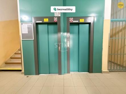 1774274192-geufulflwn-v-c3-bdtah-134089-14 | Prodej bytu, 3+1, 64 m²