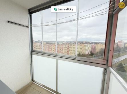 1774274218-tzhllrsece-balkon-134089-10 | Prodej bytu, 3+1, 64 m²