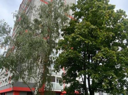 1774273753-iurjsrusrm-img-9035 | Prodej bytu, 3+1, 64 m²