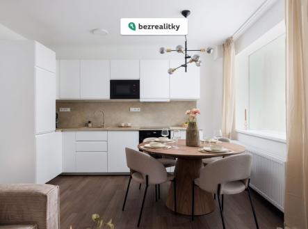 1774274811-hgqudxzsqs-jakub-hlavnicka-kobylisy-15 | Prodej bytu, 2+kk, 50 m²