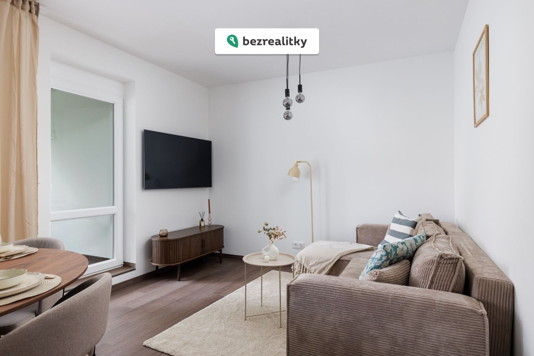 1774274825-qkdpnkprrs-jakub-hlavnicka-kobylisy-14