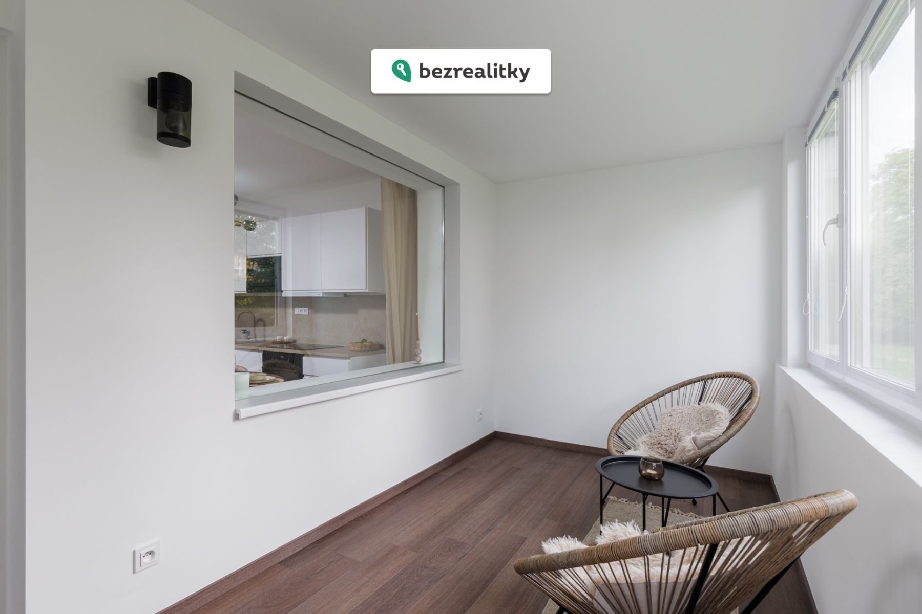 1774274850-dnyghumaqw-jakub-hlavnicka-kobylisy-17