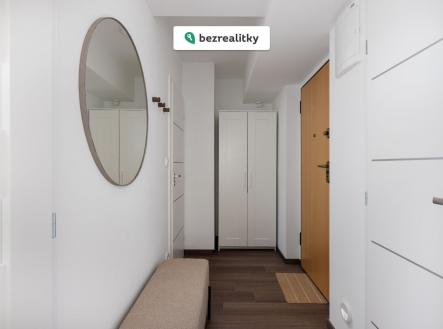 1774358356-ckbpzlxlej-jakub-hlavnicka-kobylisy-11 | Prodej bytu, 2+kk, 50 m²