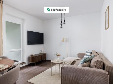 1774274825-qkdpnkprrs-jakub-hlavnicka-kobylisy-14 | Prodej bytu, 2+kk, 37 m²