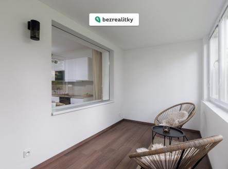 1774274850-dnyghumaqw-jakub-hlavnicka-kobylisy-17 | Prodej bytu, 2+kk, 37 m²