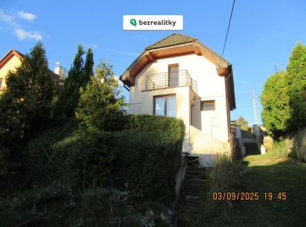 1759669016-nvdhjffrvf-img-4099 | Prodej - dům/vila, 75 m²