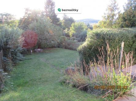 1759669025-azltunontl-img-4096 | Prodej - dům/vila, 75 m²