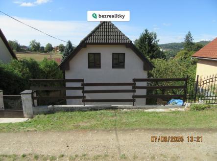 1759669011-kmpewermwd-img-4101 | Prodej - dům/vila, 75 m²