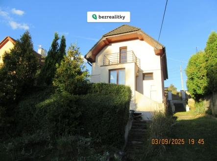 1759669016-nvdhjffrvf-img-4099 | Prodej - dům/vila, 75 m²