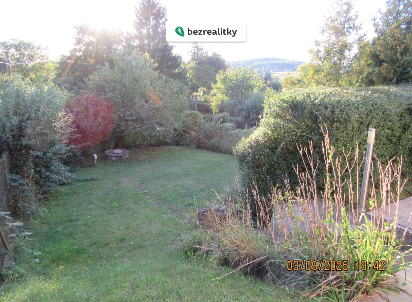 1759669025-azltunontl-img-4096