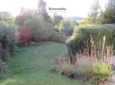 1759669025-azltunontl-img-4096 | Prodej - dům/vila, 75 m²