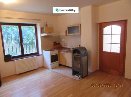 1759669035-hrfuqsbfcw-img-4083 | Prodej - dům/vila, 75 m²