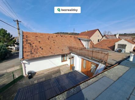 1774378900-taotenbcml-1000050170 | Prodej - dům/vila, 135 m²