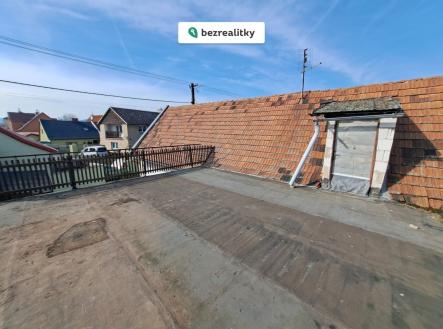1774378899-qyvhadlyyp-1000050158 | Prodej - dům/vila, 135 m²