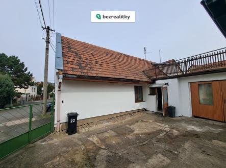 1774378900-clxlkygynr-1000050143 | Prodej - dům/vila, 135 m²