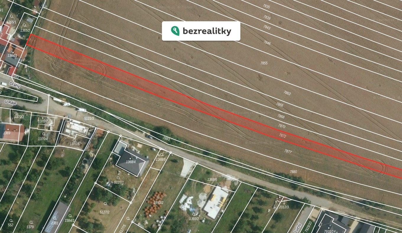 1774280221-hynujebbtl-sn-c3-admek-obrazovky-2026-03-23-162408